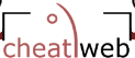 CheatWeb-Logo