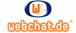 WebChat-Logo